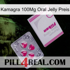 Kamagra 100Mg Oral Jelly Price 32